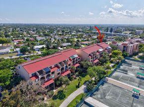 755 Dotterel Road 1512, Delray Beach FL 33444