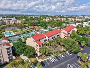 755 Dotterel Road 1512, Delray Beach FL 33444