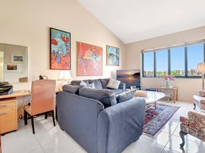 755 Dotterel Road 1512, Delray Beach FL 33444