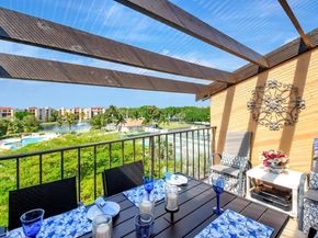 755 Dotterel Road 1512, Delray Beach FL 33444