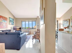 755 Dotterel Road 1512, Delray Beach FL 33444