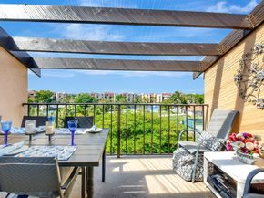 755 Dotterel Road 1512, Delray Beach FL 33444