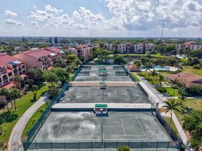 755 Dotterel Road 1512, Delray Beach FL 33444