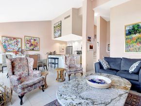 755 Dotterel Road 1512, Delray Beach FL 33444