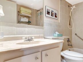 755 Dotterel Road 1512, Delray Beach FL 33444