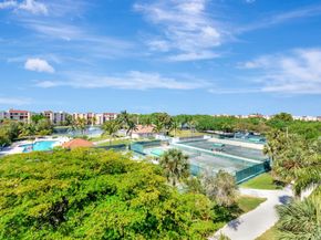 755 Dotterel Road 1512, Delray Beach FL 33444