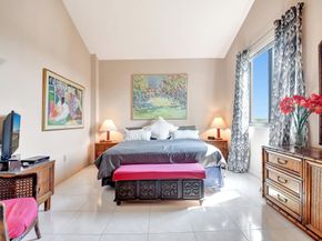 755 Dotterel Road 1512, Delray Beach FL 33444