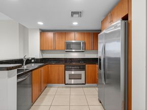 610 Clematis Street 532, West Palm Beach FL 33401