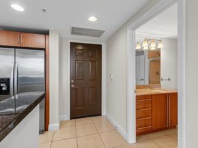 610 Clematis Street 532, West Palm Beach FL 33401