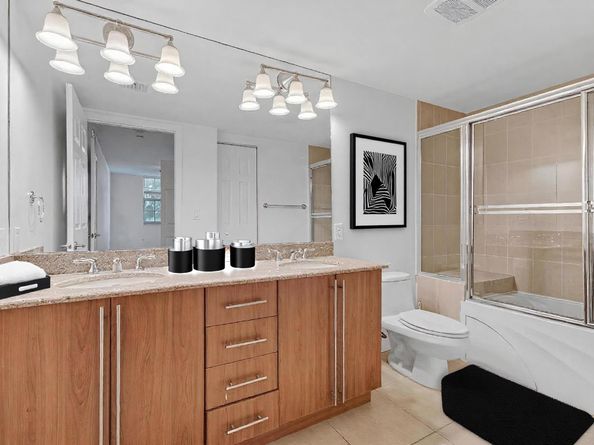 610 Clematis Street 532, West Palm Beach FL 33401