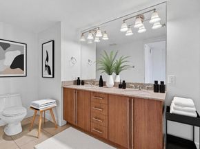 610 Clematis Street 532, West Palm Beach FL 33401