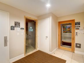 610 Clematis Street 532, West Palm Beach FL 33401