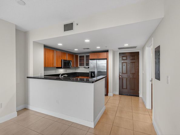 610 Clematis Street 532, West Palm Beach FL 33401