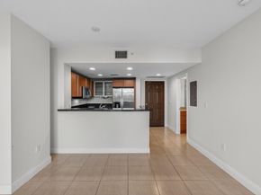 610 Clematis Street 532, West Palm Beach FL 33401