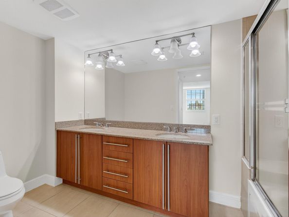 610 Clematis Street 532, West Palm Beach FL 33401