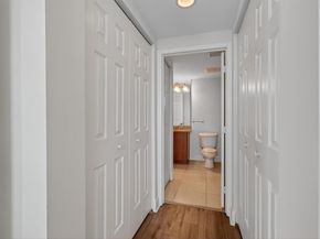 610 Clematis Street 532, West Palm Beach FL 33401