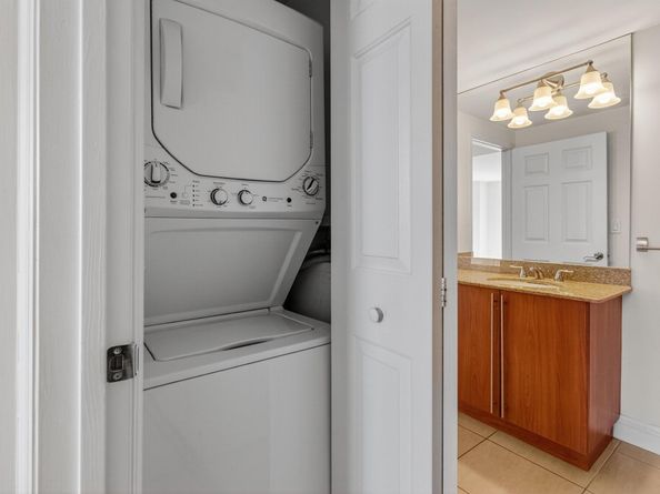 610 Clematis Street 532, West Palm Beach FL 33401