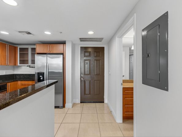 610 Clematis Street 532, West Palm Beach FL 33401