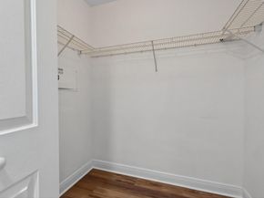 610 Clematis Street 532, West Palm Beach FL 33401