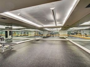 610 Clematis Street 532, West Palm Beach FL 33401