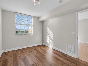 610 Clematis Street 532, West Palm Beach FL 33401