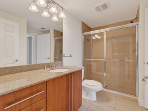 610 Clematis Street 532, West Palm Beach FL 33401