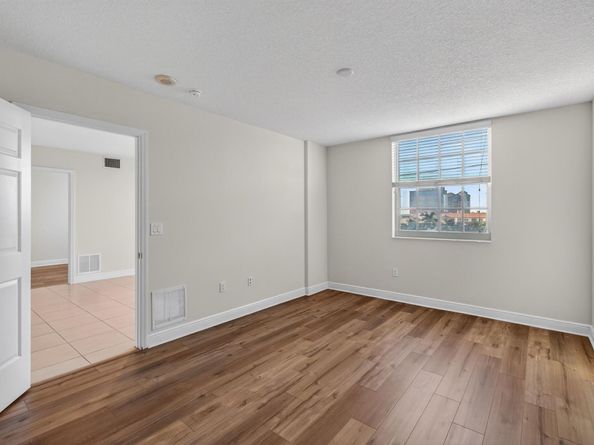 610 Clematis Street 532, West Palm Beach FL 33401