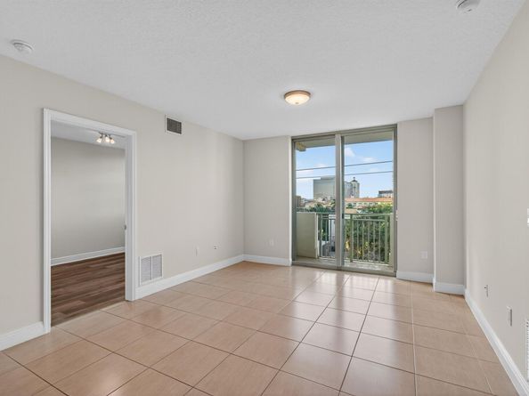 610 Clematis Street 532, West Palm Beach FL 33401