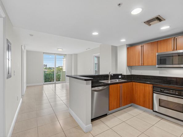 610 Clematis Street 532, West Palm Beach FL 33401