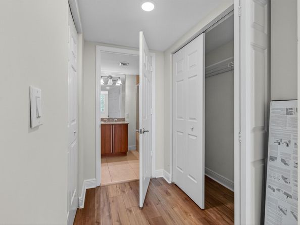 610 Clematis Street 532, West Palm Beach FL 33401