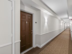 610 Clematis Street 532, West Palm Beach FL 33401