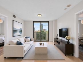 610 Clematis Street 532, West Palm Beach FL 33401