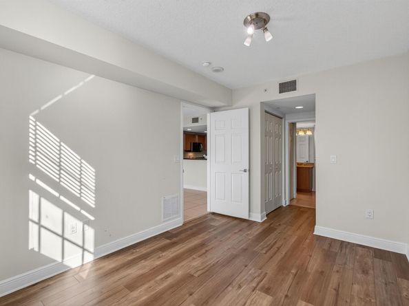 610 Clematis Street 532, West Palm Beach FL 33401