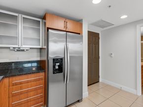 610 Clematis Street 532, West Palm Beach FL 33401