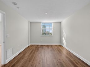 610 Clematis Street 532, West Palm Beach FL 33401