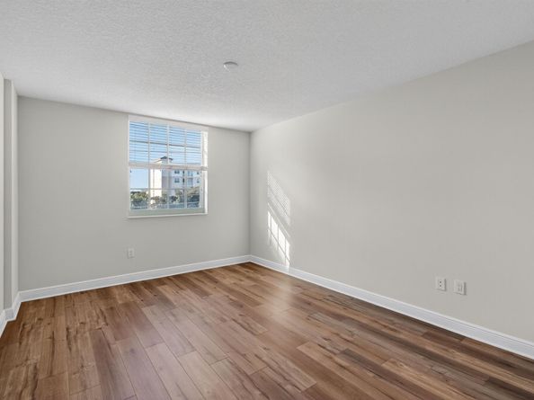 610 Clematis Street 532, West Palm Beach FL 33401