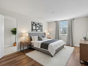 610 Clematis Street 532, West Palm Beach FL 33401