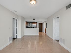 610 Clematis Street 532, West Palm Beach FL 33401