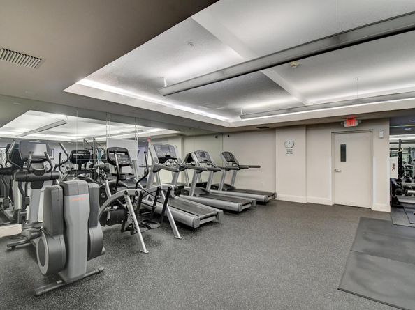 610 Clematis Street 532, West Palm Beach FL 33401