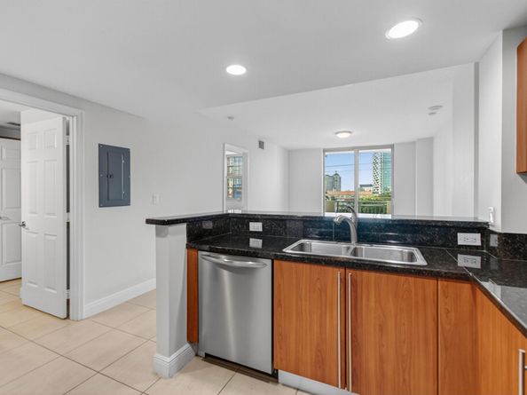 610 Clematis Street 532, West Palm Beach FL 33401