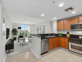 610 Clematis Street 532, West Palm Beach FL 33401