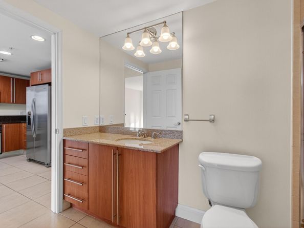 610 Clematis Street 532, West Palm Beach FL 33401