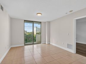 610 Clematis Street 532, West Palm Beach FL 33401