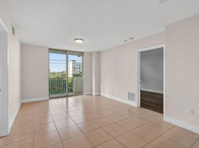 610 Clematis Street 532, West Palm Beach FL 33401
