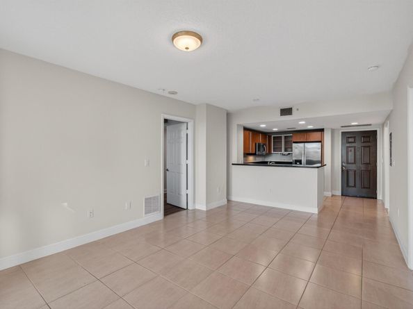 610 Clematis Street 532, West Palm Beach FL 33401