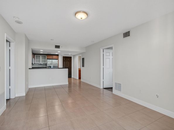 610 Clematis Street 532, West Palm Beach FL 33401