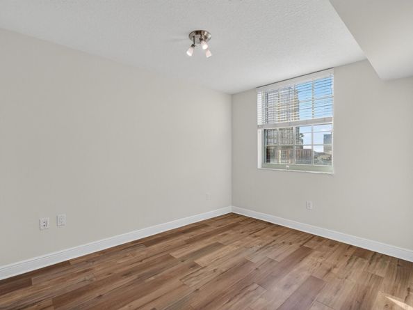 610 Clematis Street 532, West Palm Beach FL 33401