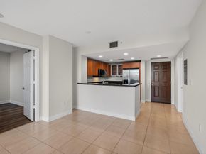 610 Clematis Street 532, West Palm Beach FL 33401