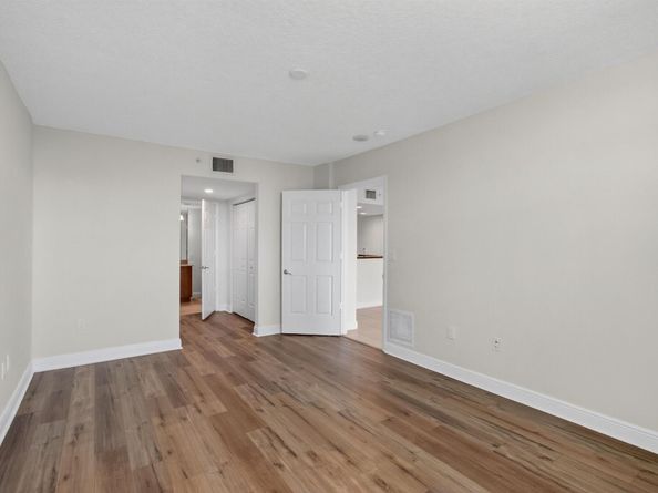 610 Clematis Street 532, West Palm Beach FL 33401