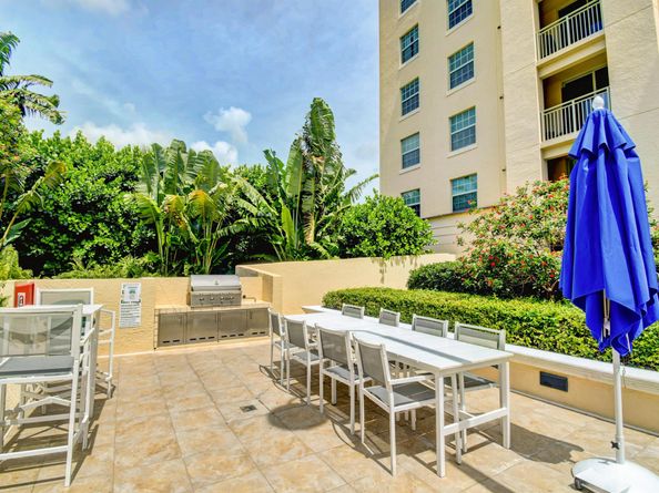 610 Clematis Street 532, West Palm Beach FL 33401